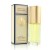 ESTEE LAUDER White Linen EDP 60ml